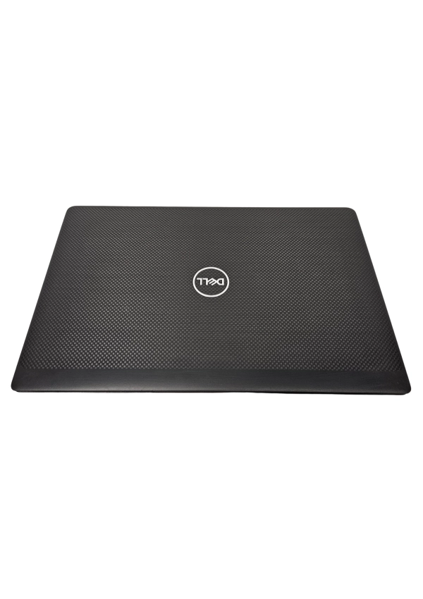 Dell Latitude 7420 i7-1165G7 16GB 512SSD 14